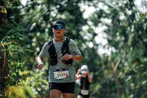 BIB: 
                            <button type="button" onclick="openModal(26066536)" class="btn btn-primary btn-sm float-right btn-popup" data-toggle="modal" data-target=".modal-high-quality">
                        <i class="fas fa-shopping-cart"></i> Add to Cart
                    </button>
                                            <button type="button" onclick="isThisMe(26066536, true)" class="btn btn-success btn-sm float-right btn-popup btn-isme hidden" data-toggle="tooltip" data-placement="bottom" title="นี่คือรูปของคุณใช่ไหม คลิกที่นี่เพื่อเอาเข้าอัลบั้ม">
                        <i class="fas fa-plus"></i> Add to album
                    </button>
                    <button type="button" onclick="isThisMe(26066536, false)" class="btn btn-warning btn-sm float-right btn-popup btn-isnotme hidden">
                        <i class="fas fa-ban"></i> Remove from album
                    </button>